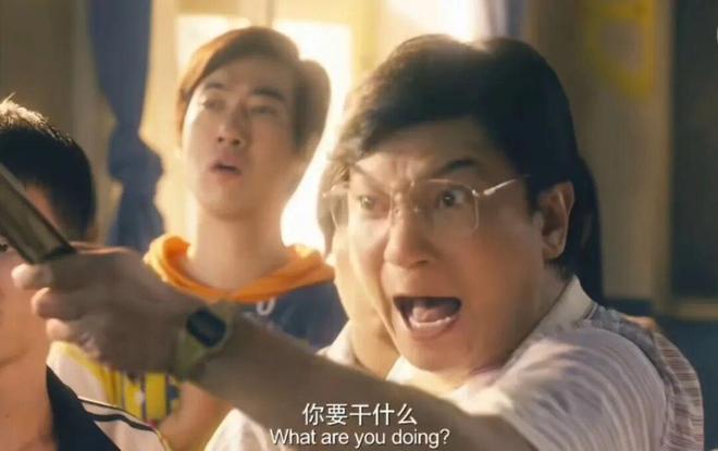 勇士三节崩盘惨败活塞 球队失误创赛季新高