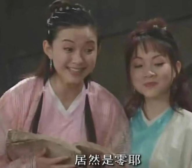 勇士三节崩盘惨败活塞 球队失误创赛季新高