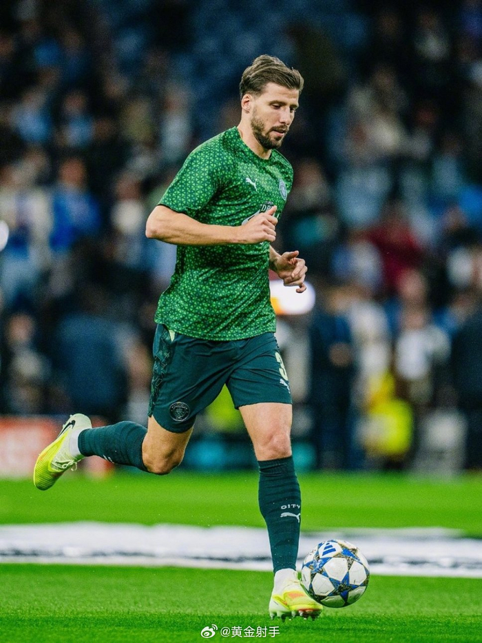 曼城双星伤缺冲击联赛杯决赛