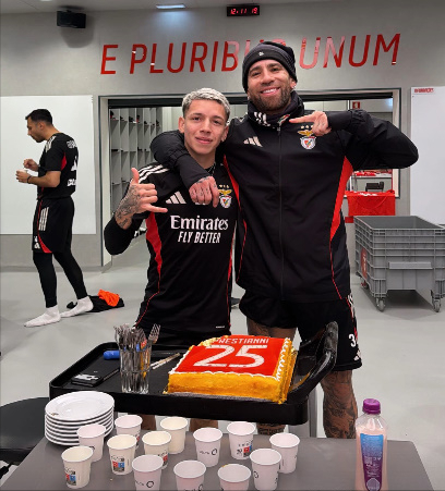 穆里尼奥坚守本菲卡拒绝沙特纽卡邀请