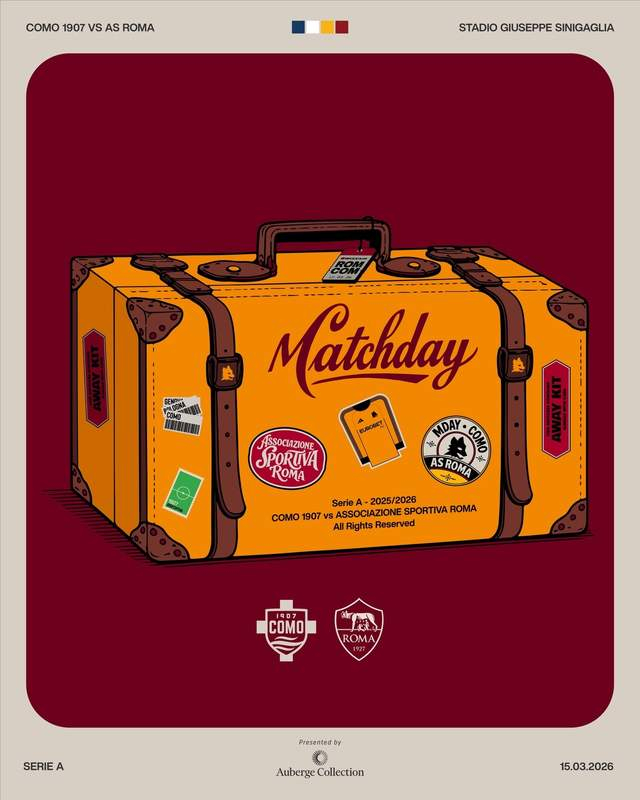 穆里尼奥坚守本菲卡拒绝沙特纽卡邀请