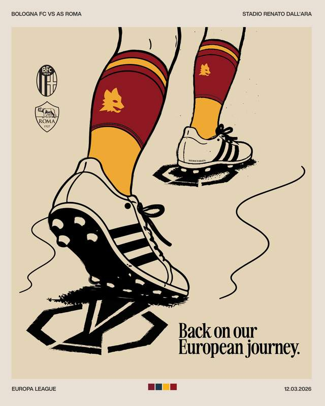 穆里尼奥坚守本菲卡拒绝沙特纽卡邀请