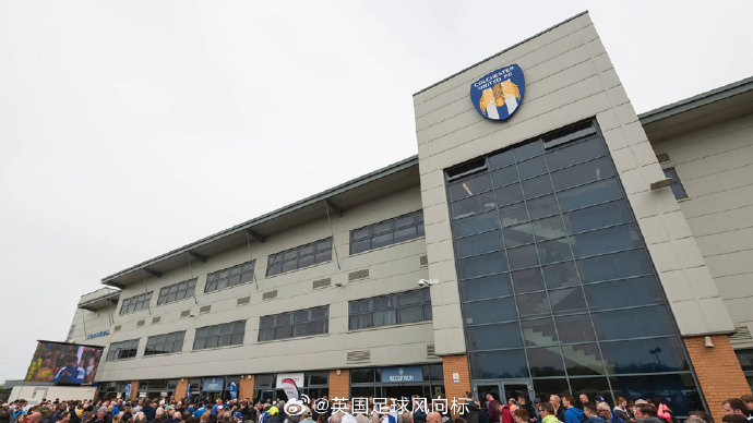 英超传奇队长约翰·特里斥资1400万英镑收购英乙