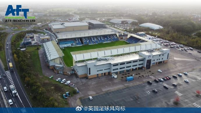 英超传奇队长约翰·特里斥资1400万英镑收购英乙