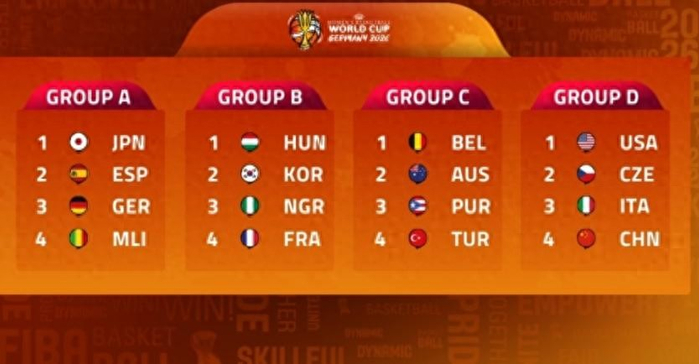 孙颖莎争议判罚遭无视 实力逆转夺冠