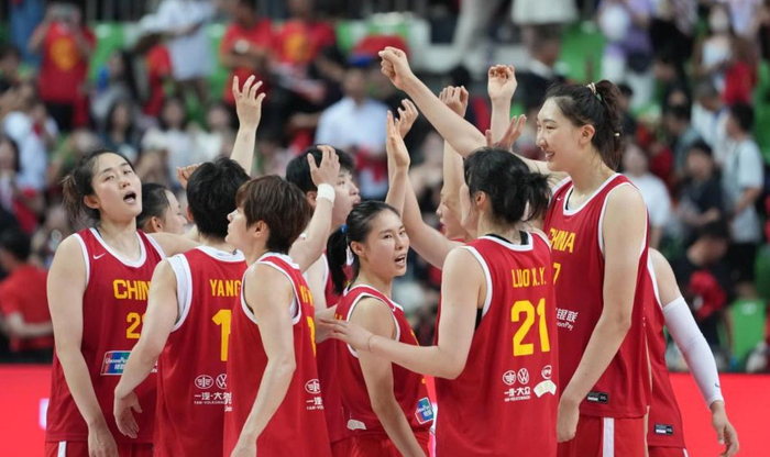 孙颖莎争议判罚遭无视 实力逆转夺冠