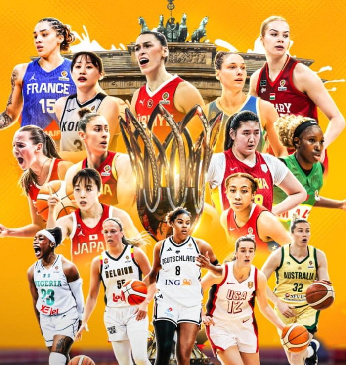 孙颖莎争议判罚遭无视 实力逆转夺冠