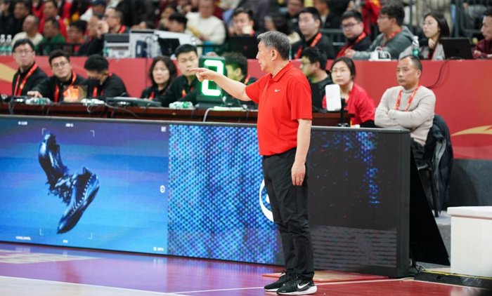 孙颖莎争议判罚遭无视 实力逆转夺冠