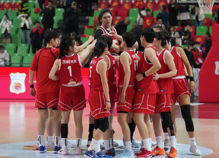 孙颖莎争议判罚遭无视 实力逆转夺冠